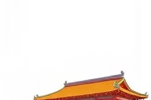 《无声试验场》空旷声学实验室画面