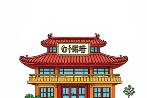 《长夜校对员》台灯下摊开的校样稿